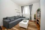 Dvosoban stan, Beograd, Karaburma, prodaja, 51m2, 175000e, id1376626