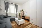 Dvosoban stan, Beograd, Karaburma, prodaja, 51m2, 175000e, id1376626