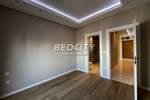 Stan, Beograd, Zvezdara, prodaja, 162m2, 516780e, id1376627
