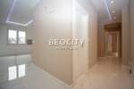 Stan, Beograd, Zvezdara, prodaja, 162m2, 516780e, id1376627