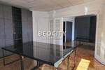 Poslovni prostor / Lokal, Beograd, Centar (uži), izdavanje, 135m2, 1500e, id1376628