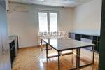 Poslovni prostor / Lokal, Beograd, Centar (uži), izdavanje, 135m2, 1500e, id1376628
