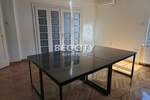 Poslovni prostor / Lokal, Beograd, Centar (uži), izdavanje, 135m2, 1500e, id1376628