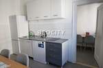 Poslovni prostor / Lokal, Beograd, Centar (uži), izdavanje, 135m2, 1500e, id1376628