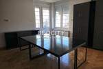 Poslovni prostor / Lokal, Beograd, Centar (uži), izdavanje, 135m2, 1500e, id1376628
