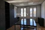 Poslovni prostor / Lokal, Beograd, Centar (uži), izdavanje, 135m2, 1500e, id1376628