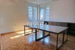 Poslovni prostor / Lokal, Beograd, Centar (uži), izdavanje, 135m2, 1500e, id1376628