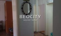 Trosoban stan, Novi Sad, Novo Naselje, prodaja, 69m2, 165600e, id1376629