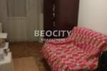 Trosoban stan, Novi Sad, Novo Naselje, prodaja, 69m2, 165600e, id1376629