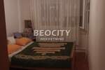 Trosoban stan, Novi Sad, Novo Naselje, prodaja, 69m2, 165600e, id1376629