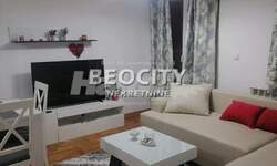 Dvosoban stan, Beograd, Mirijevo I, prodaja, 40m2, 127500e, id1376631