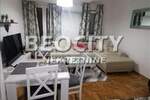 Dvosoban stan, Beograd, Mirijevo I, prodaja, 40m2, 127500e, id1376631