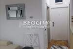Dvosoban stan, Beograd, Mirijevo I, prodaja, 40m2, 127500e, id1376631