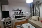 Dvosoban stan, Beograd, Mirijevo I, prodaja, 40m2, 127500e, id1376631