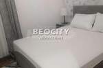 Dvosoban stan, Beograd, Mirijevo I, prodaja, 40m2, 127500e, id1376631