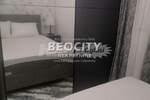 Dvosoban stan, Beograd, Mirijevo I, prodaja, 40m2, 127500e, id1376631