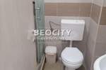 Dvosoban stan, Beograd, Mirijevo I, prodaja, 40m2, 127500e, id1376631