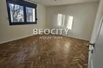 Dvosoban stan, Novi Sad, Grbavica, prodaja, 50m2, 130000e, id1376632