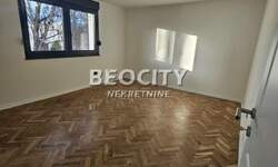 Dvosoban stan, Novi Sad, Grbavica, prodaja, 50m2, 130000e, id1376632