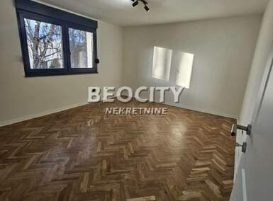 Dvosoban stan, Novi Sad, Grbavica, prodaja, 50m2, 130000e, id1376632