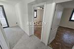 Dvosoban stan, Novi Sad, Grbavica, prodaja, 50m2, 130000e, id1376632