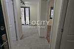 Dvosoban stan, Novi Sad, Grbavica, prodaja, 50m2, 130000e, id1376632