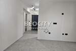 Dvosoban stan, Novi Sad, Grbavica, prodaja, 50m2, 130000e, id1376632