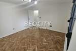 Dvosoban stan, Novi Sad, Grbavica, prodaja, 50m2, 130000e, id1376632