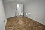 Dvosoban stan, Novi Sad, Grbavica, prodaja, 50m2, 130000e, id1376632