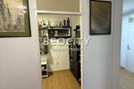 Dvosoban stan, Novi Sad, Novo Naselje, prodaja, 37m2, 80000e, id1376634