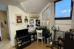 Dvosoban stan, Novi Sad, Novo Naselje, prodaja, 37m2, 80000e, id1376634