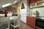 Dvosoban stan, Novi Sad, Novo Naselje, prodaja, 37m2, 80000e, id1376634