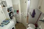 Dvosoban stan, Novi Sad, Novo Naselje, prodaja, 37m2, 80000e, id1376634