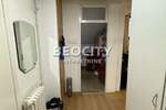 Dvosoban stan, Novi Sad, Novo Naselje, prodaja, 37m2, 80000e, id1376634
