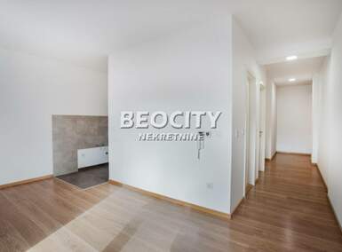 Dvosoban stan, Novi Sad, Centar, prodaja, 50m2, 229000e, id1376635