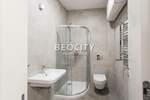 Dvosoban stan, Novi Sad, Centar, prodaja, 50m2, 229000e, id1376635