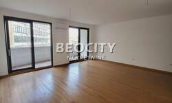 Trosoban stan, Novi Sad, Centar, izdavanje, 86m2, 1000e, id1376636