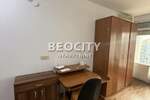 Jednosoban stan, Novi Sad, Bulevar Oslobođenja, izdavanje, 27m2, 300e, id1376637