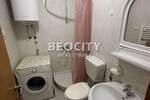 Jednosoban stan, Novi Sad, Bulevar Oslobođenja, izdavanje, 27m2, 300e, id1376637