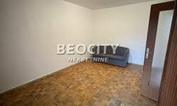 Dvosoban stan, Novi Sad, Novo Naselje, izdavanje, 48m2, 300e, id1376639