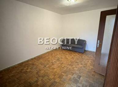 Dvosoban stan, Novi Sad, Novo Naselje, izdavanje, 48m2, 300e, id1376639