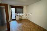 Dvosoban stan, Novi Sad, Novo Naselje, izdavanje, 48m2, 300e, id1376639