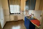 Dvosoban stan, Novi Sad, Novo Naselje, izdavanje, 48m2, 300e, id1376639