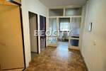 Dvosoban stan, Novi Sad, Novo Naselje, izdavanje, 48m2, 300e, id1376639