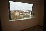 Dvosoban stan, Novi Sad, Novo Naselje, izdavanje, 48m2, 300e, id1376639