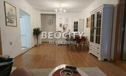 Trosoban stan, Novi Sad, Novo Naselje, prodaja, 62m2, 158000e, id1376640