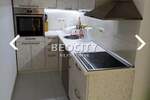 Trosoban stan, Novi Sad, Novo Naselje, prodaja, 62m2, 158000e, id1376640