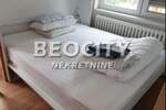 Trosoban stan, Novi Sad, Novo Naselje, prodaja, 62m2, 158000e, id1376640