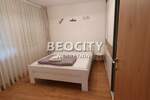 Trosoban stan, Novi Sad, Novo Naselje, prodaja, 62m2, 158000e, id1376640