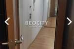 Trosoban stan, Novi Sad, Novo Naselje, prodaja, 62m2, 158000e, id1376640